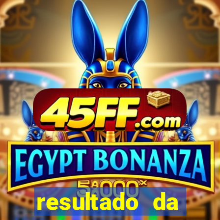 resultado da preferida matinal